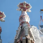 Sagrada Família