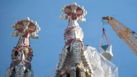Sagrada Família