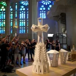 Sagrada Família