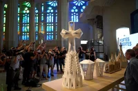 Sagrada Família