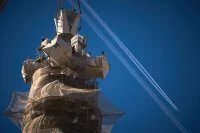 Sagrada Família