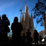 Sagrada Família