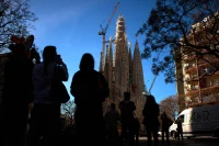 Sagrada Família