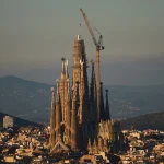 Sagrada Família
