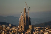 Sagrada Família