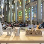 Sagrada Família