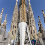 Sagrada Família