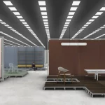 Salone del Mobile, OMA