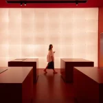 Salone del Mobile, OMA