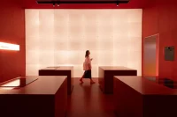 Salone del Mobile, OMA