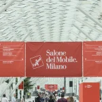 Salone del Mobile, OMA