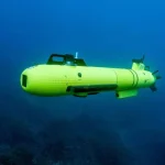 Healing the Planet with Robotics and 3D Printing