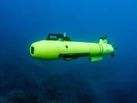Healing the Planet with Robotics and 3D Printing