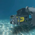 Healing the Planet with Robotics and 3D Printing