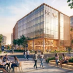 Tampa Bay Rays Proposed New Baseball Stadium
