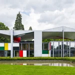 Must-See Architecture Exhibitions 2026 Around the World