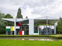 Must-See Architecture Exhibitions 2026 Around the World