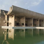 Must-See Architecture Exhibitions 2026 Around the World
