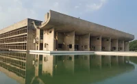 Must-See Architecture Exhibitions 2026 Around the World