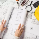 5 Valentine’s Day Gifts That Architects and Designers Will Actually Use