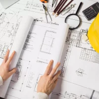 5 Valentine’s Day Gifts That Architects and Designers Will Actually Use