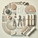 5 Valentine’s Day Gifts That Architects and Designers Will Actually Use
