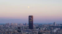 Tour Montparnasse