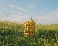 Healing the Planet with Robotics and 3D Printing
