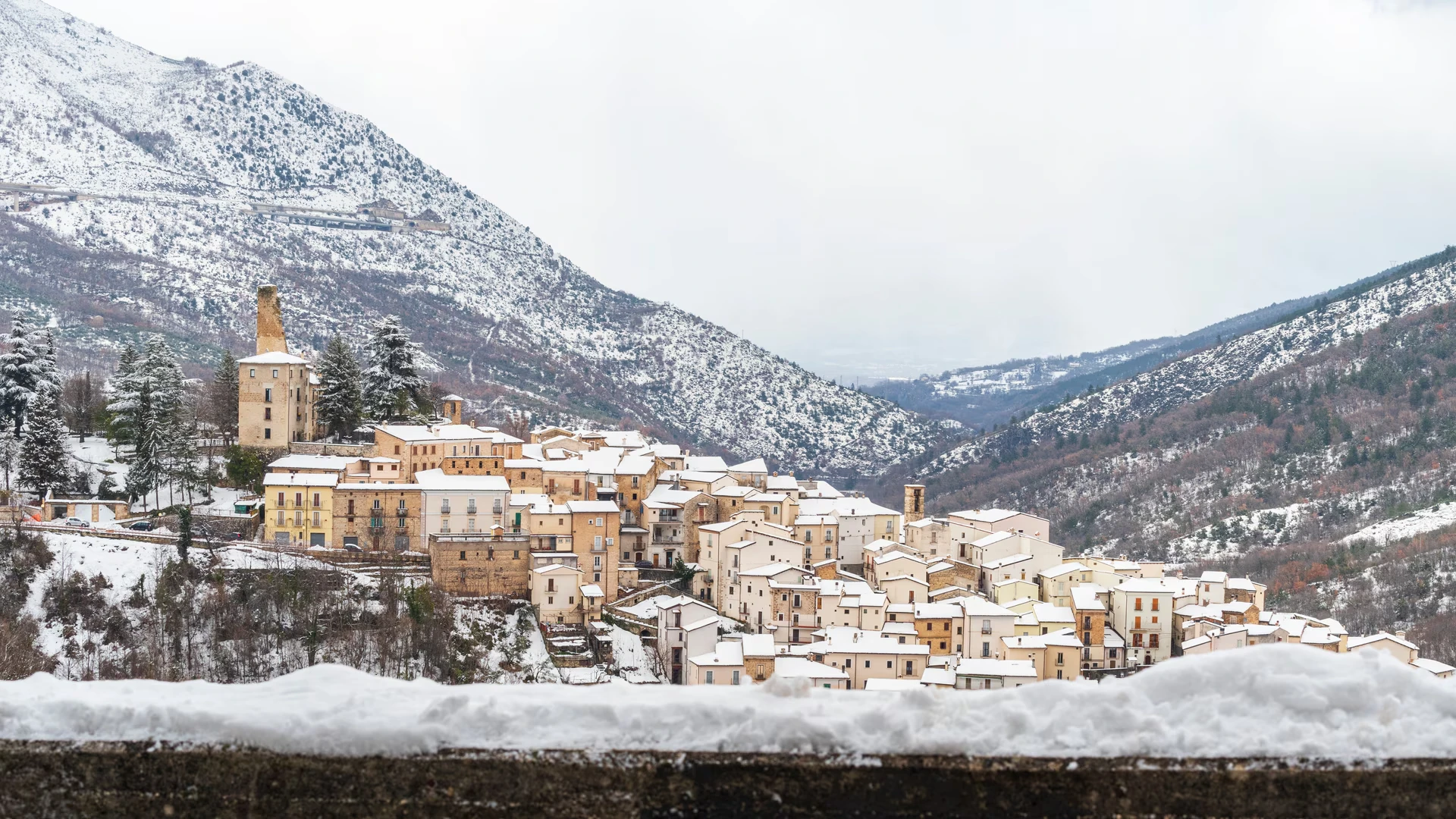 A Complete Guide to the 2026 Milan-Cortina Winter Olympic Venues 11 2026 Milan-Cortina Winter Olympics