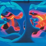 Must-See Architecture Exhibitions 2026 Around the World