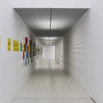 Must-See Architecture Exhibitions 2026 Around the World