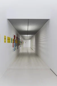 Must-See Architecture Exhibitions 2026 Around the World