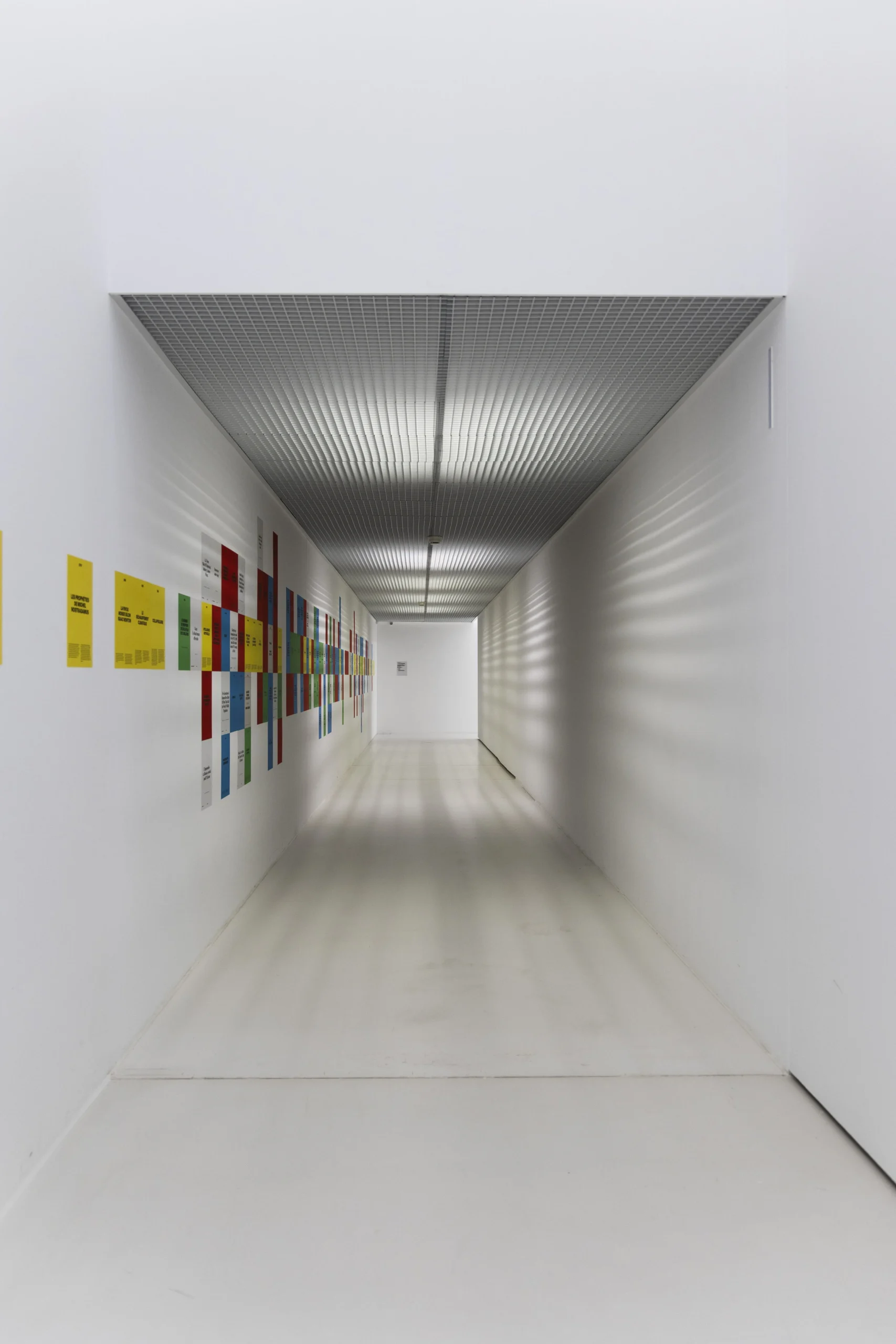 Must-See Architecture Exhibitions 2026 Around the World