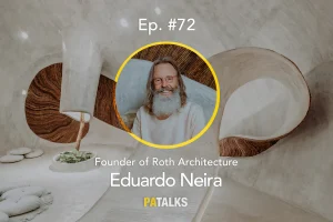 PA Talks