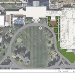 Detailed Renderings Show Trump’s White House East Wing Overhaul
