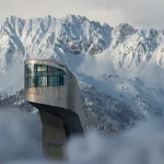 Must-See Architecture Exhibitions 2026 Around the World