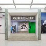 Must-See Architecture Exhibitions 2026 Around the World