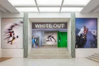 Must-See Architecture Exhibitions 2026 Around the World