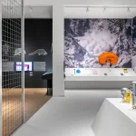 Must-See Architecture Exhibitions 2026 Around the World
