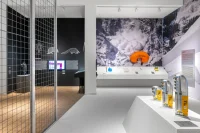 Must-See Architecture Exhibitions 2026 Around the World
