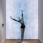 Must-See Architecture Exhibitions 2026 Around the World