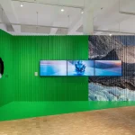 Must-See Architecture Exhibitions 2026 Around the World