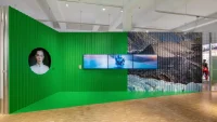 Must-See Architecture Exhibitions 2026 Around the World