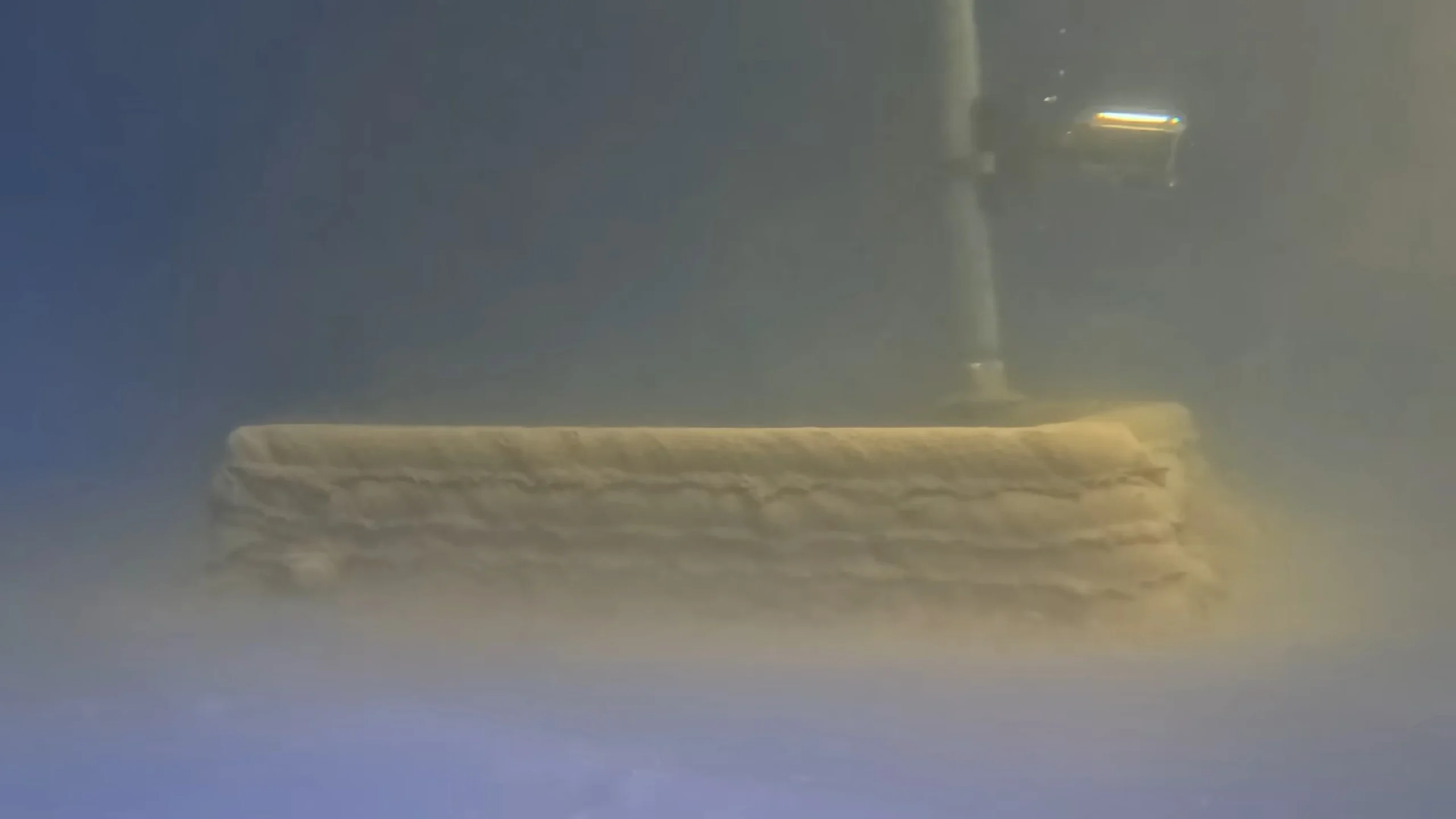 Australia Achieves World-First Breakthrough in Underwater 3D Concrete Printing 6 Underwater 3D Concrete Printing