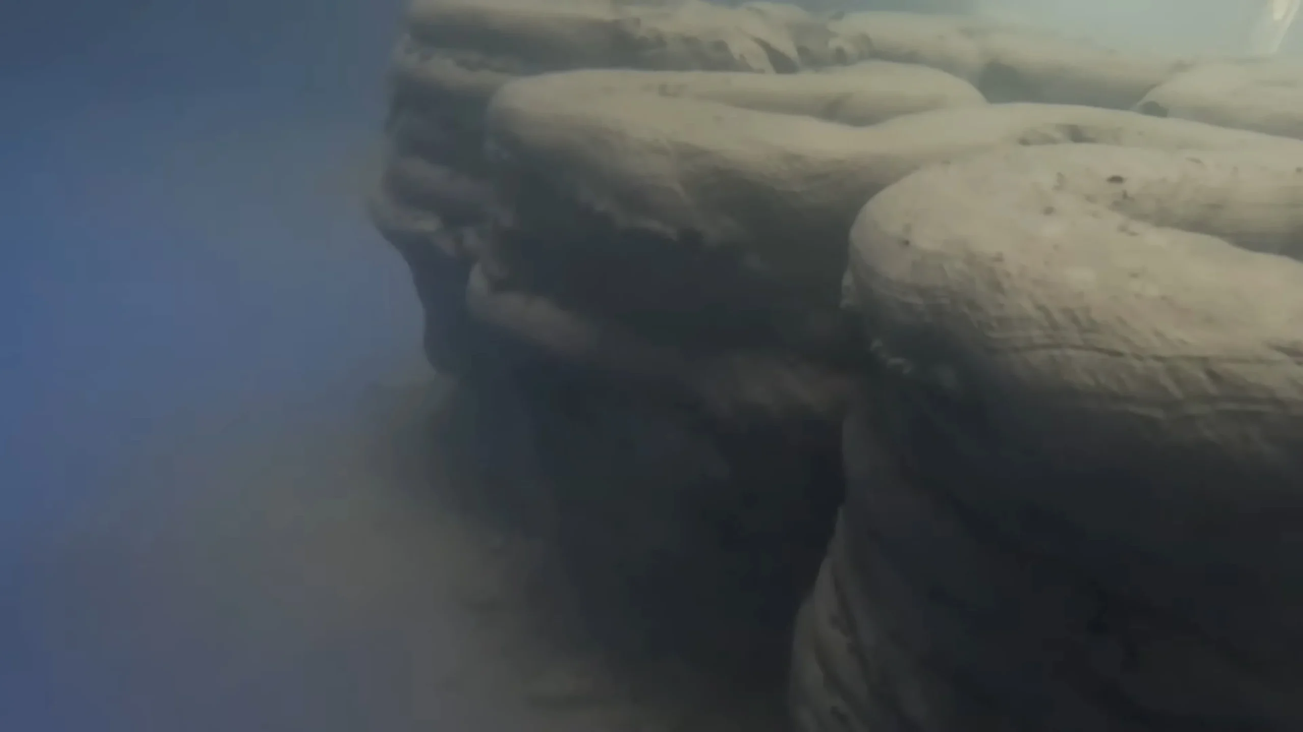 Australia Achieves World-First Breakthrough in Underwater 3D Concrete Printing 8 Underwater 3D Concrete Printing