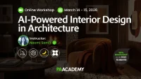 5 Valentine’s Day Gifts That Architects and Designers Will Actually Use