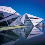 Most Unusual Universities