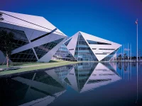 Most Unusual Universities