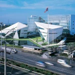 Most Unusual Universities
