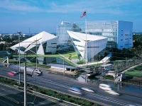 Most Unusual Universities